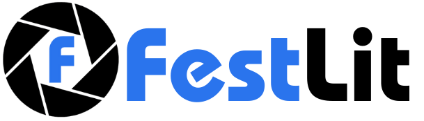 FestLit (13)